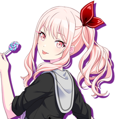 Mizuki Akiyama, Project Sekai